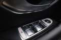 Mercedes-Benz E 350 e Prestige Edition Aut. | Panorama | Burmester | W Grijs - thumbnail 19