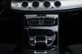 Mercedes-Benz E 350 e Prestige Edition Aut. | Panorama | Burmester | W Grijs - thumbnail 45