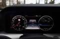 Mercedes-Benz E 350 e Prestige Edition Aut. | Panorama | Burmester | W Grijs - thumbnail 26