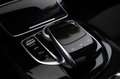 Mercedes-Benz E 350 e Prestige Edition Aut. | Panorama | Burmester | W Grijs - thumbnail 28