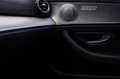 Mercedes-Benz E 350 e Prestige Edition Aut. | Panorama | Burmester | W Grijs - thumbnail 35