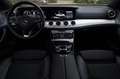 Mercedes-Benz E 350 e Prestige Edition Aut. | Panorama | Burmester | W Grijs - thumbnail 46