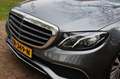 Mercedes-Benz E 350 e Prestige Edition Aut. | Panorama | Burmester | W Grey - thumbnail 4