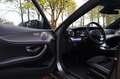 Mercedes-Benz E 350 e Prestige Edition Aut. | Panorama | Burmester | W Grijs - thumbnail 18