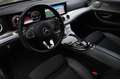 Mercedes-Benz E 350 e Prestige Edition Aut. | Panorama | Burmester | W Grijs - thumbnail 2