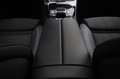Mercedes-Benz E 350 e Prestige Edition Aut. | Panorama | Burmester | W Grijs - thumbnail 44