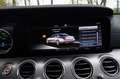 Mercedes-Benz E 350 e Prestige Edition Aut. | Panorama | Burmester | W Grijs - thumbnail 40