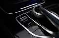 Mercedes-Benz E 350 e Prestige Edition Aut. | Panorama | Burmester | W Grijs - thumbnail 29