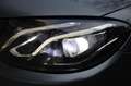 Mercedes-Benz E 350 e Prestige Edition Aut. | Panorama | Burmester | W Grijs - thumbnail 5