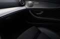 Mercedes-Benz E 350 e Prestige Edition Aut. | Panorama | Burmester | W Grijs - thumbnail 37