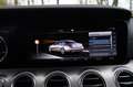 Mercedes-Benz E 350 e Prestige Edition Aut. | Panorama | Burmester | W Grijs - thumbnail 39