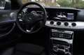 Mercedes-Benz E 350 e Prestige Edition Aut. | Panorama | Burmester | W Grijs - thumbnail 47