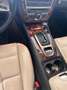 Jaguar XK XK 4.2 Coupe Grey - thumbnail 1