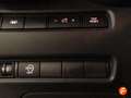 Nissan Juke DIG-T 84 kW (114 CV) DCT 7 V N-Connecta Blanco - thumbnail 19