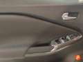 Nissan Juke DIG-T 84 kW (114 CV) DCT 7 V N-Connecta Blanco - thumbnail 27
