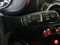 Nissan Juke DIG-T 84 kW (114 CV) DCT 7 V N-Connecta Blanco - thumbnail 20