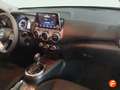 Nissan Juke DIG-T 84 kW (114 CV) DCT 7 V N-Connecta Blanco - thumbnail 13