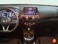 Nissan Juke DIG-T 84 kW (114 CV) DCT 7 V N-Connecta Blanco - thumbnail 10