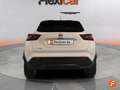 Nissan Juke DIG-T 84 kW (114 CV) DCT 7 V N-Connecta Blanco - thumbnail 4