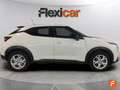 Nissan Juke DIG-T 84 kW (114 CV) DCT 7 V N-Connecta Blanco - thumbnail 3