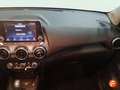 Nissan Juke DIG-T 84 kW (114 CV) DCT 7 V N-Connecta Blanco - thumbnail 15