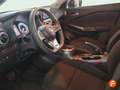 Nissan Juke DIG-T 84 kW (114 CV) DCT 7 V N-Connecta Blanco - thumbnail 7