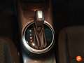 Nissan Juke DIG-T 84 kW (114 CV) DCT 7 V N-Connecta Blanco - thumbnail 23