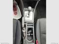 Subaru XV 1.6i Bi-Fuel Lineartronic Adventure Zwart - thumbnail 26