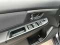 Subaru XV 1.6i Bi-Fuel Lineartronic Adventure Zwart - thumbnail 17