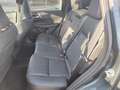 Mitsubishi Outlander 2,4 PHEV S-AWC Diamond Grau - thumbnail 11