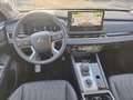Mitsubishi Outlander 2,4 PHEV S-AWC Diamond Grau - thumbnail 9
