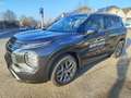 Mitsubishi Outlander 2,4 PHEV S-AWC Diamond Grau - thumbnail 2