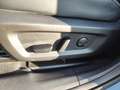 Mitsubishi Outlander 2,4 PHEV S-AWC Diamond Grau - thumbnail 19