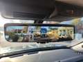 Mitsubishi Outlander 2,4 PHEV S-AWC Diamond Grau - thumbnail 15