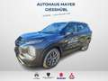 Mitsubishi Outlander 2,4 PHEV S-AWC Diamond Grau - thumbnail 1