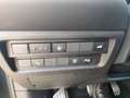 Mitsubishi Outlander 2,4 PHEV S-AWC Diamond Grau - thumbnail 23