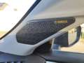 Mitsubishi Outlander 2,4 PHEV S-AWC Diamond Grau - thumbnail 17