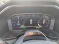 Mitsubishi Outlander 2,4 PHEV S-AWC Diamond Grau - thumbnail 13