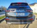 Mitsubishi Outlander 2,4 PHEV S-AWC Diamond Grau - thumbnail 4