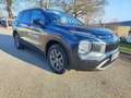 Mitsubishi Outlander 2,4 PHEV S-AWC Diamond Grau - thumbnail 6