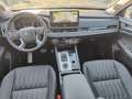 Mitsubishi Outlander 2,4 PHEV S-AWC Diamond Grau - thumbnail 8