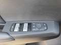 Mitsubishi Outlander 2,4 PHEV S-AWC Diamond Grau - thumbnail 22