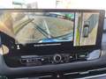 Mitsubishi Outlander 2,4 PHEV S-AWC Diamond Grau - thumbnail 16