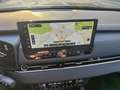 Mitsubishi Outlander 2,4 PHEV S-AWC Diamond Grau - thumbnail 21