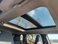 Mitsubishi Outlander 2,4 PHEV S-AWC Diamond Grau - thumbnail 14