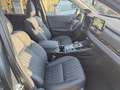 Mitsubishi Outlander 2,4 PHEV S-AWC Diamond Grau - thumbnail 10
