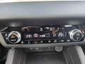 Mitsubishi Outlander 2,4 PHEV S-AWC Diamond Grau - thumbnail 18