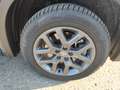 Mitsubishi Outlander 2,4 PHEV S-AWC Diamond Grau - thumbnail 20