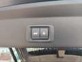 Mitsubishi Outlander 2,4 PHEV S-AWC Diamond Grau - thumbnail 25