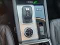 Mitsubishi Outlander 2,4 PHEV S-AWC Diamond Grau - thumbnail 24